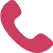 Apoio ao cliente
