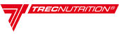 Trec Nutrition