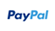 PAYPAL / Cartão de Crédito